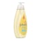 Johnsons Baby Johnson's Baby Head To Toe Wash & Shampoo 27.1 oz. Bottle, PK12 1117568 - alternate 5